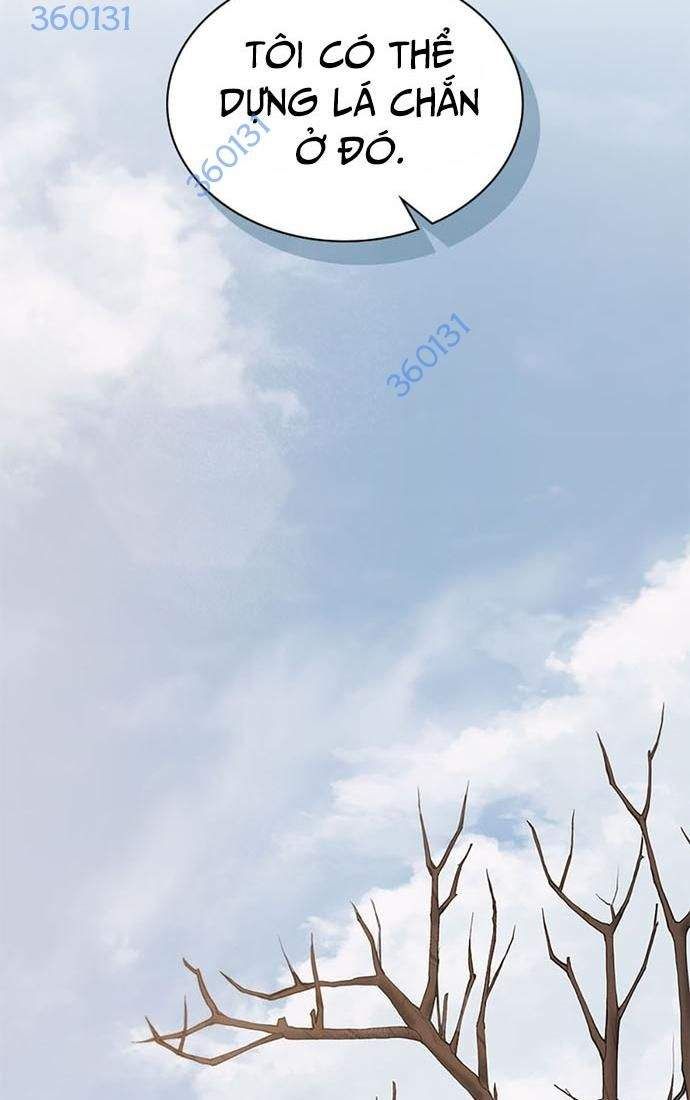 đọc truyện Cảnh Sát Thiên Tài Chuyển Sinh Chương 30 ảnh 73 tại Thiên Thai Truyện