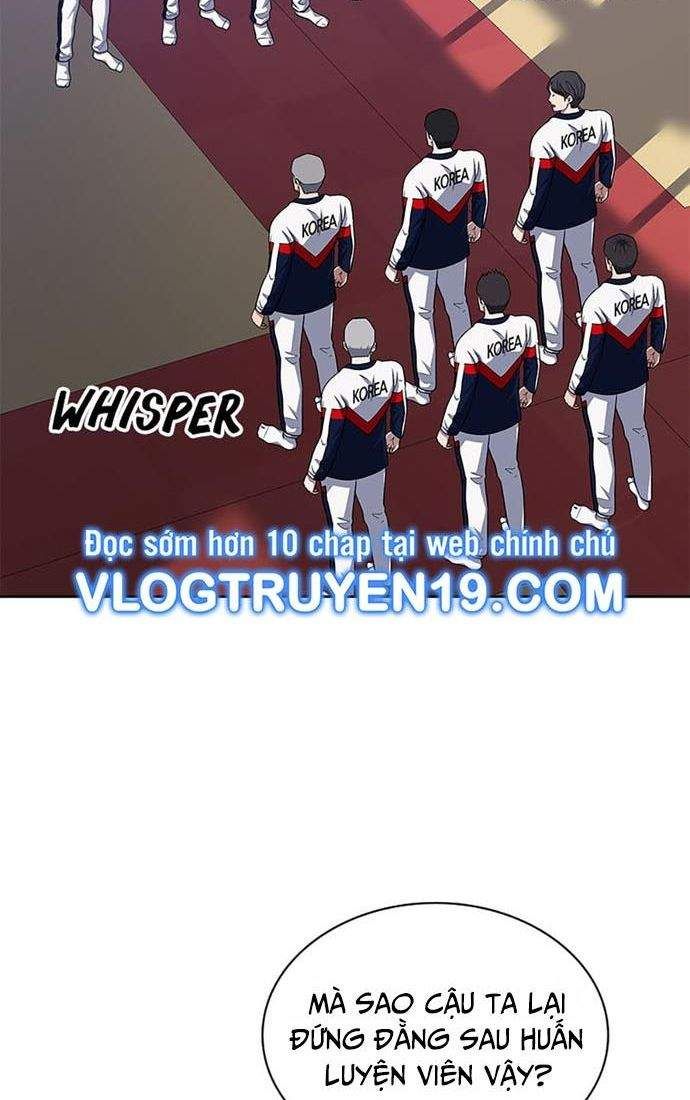 đọc truyện Cảnh Sát Thiên Tài Chuyển Sinh Chương 30 ảnh 76 tại Thiên Thai Truyện