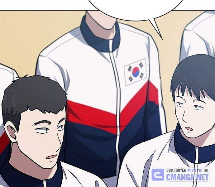 đọc truyện Cảnh Sát Thiên Tài Chuyển Sinh Chương 30 ảnh 77 tại Thiên Thai Truyện