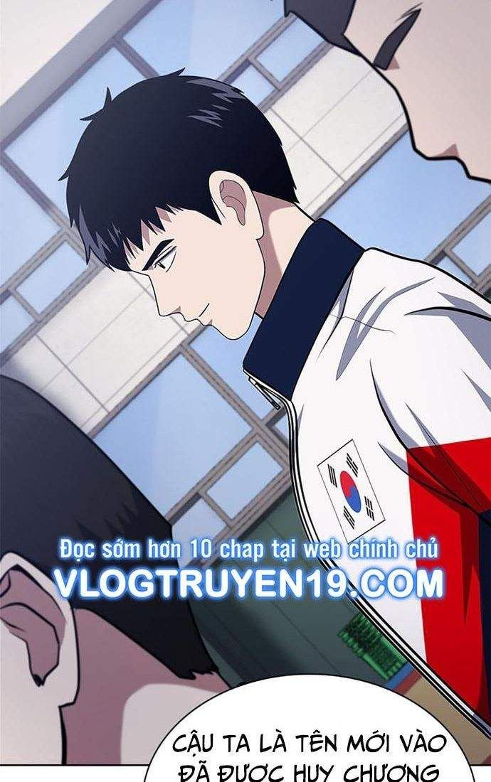 đọc truyện Cảnh Sát Thiên Tài Chuyển Sinh Chương 30 ảnh 79 tại Thiên Thai Truyện