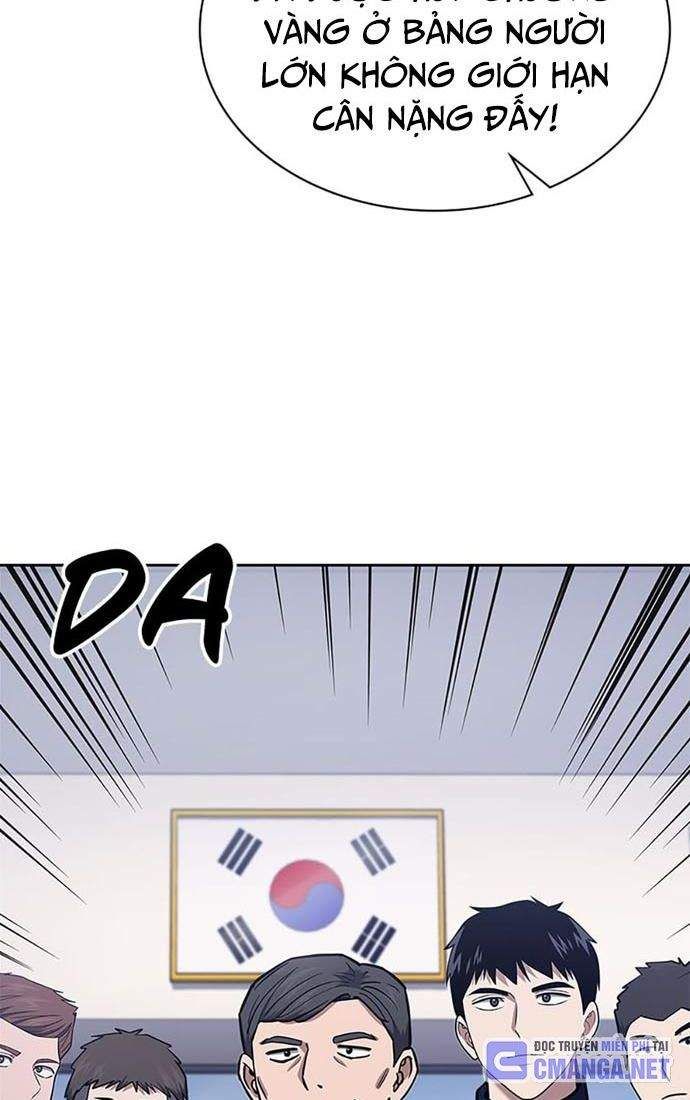 đọc truyện Cảnh Sát Thiên Tài Chuyển Sinh Chương 30 ảnh 80 tại Thiên Thai Truyện