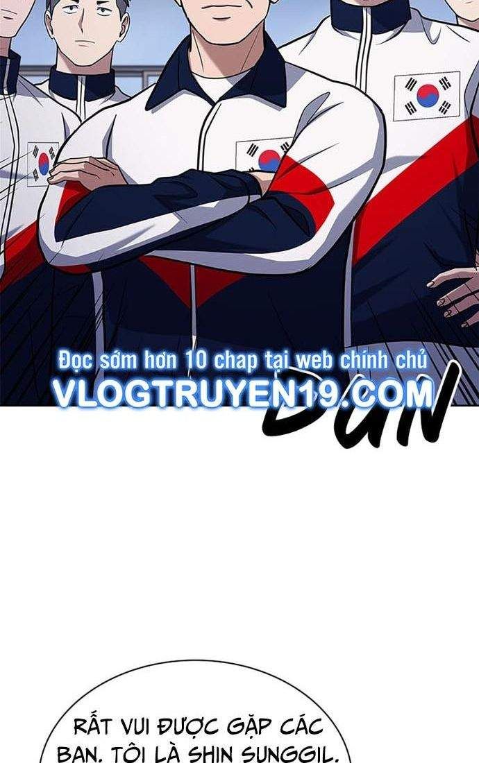 đọc truyện Cảnh Sát Thiên Tài Chuyển Sinh Chương 30 ảnh 81 tại Thiên Thai Truyện