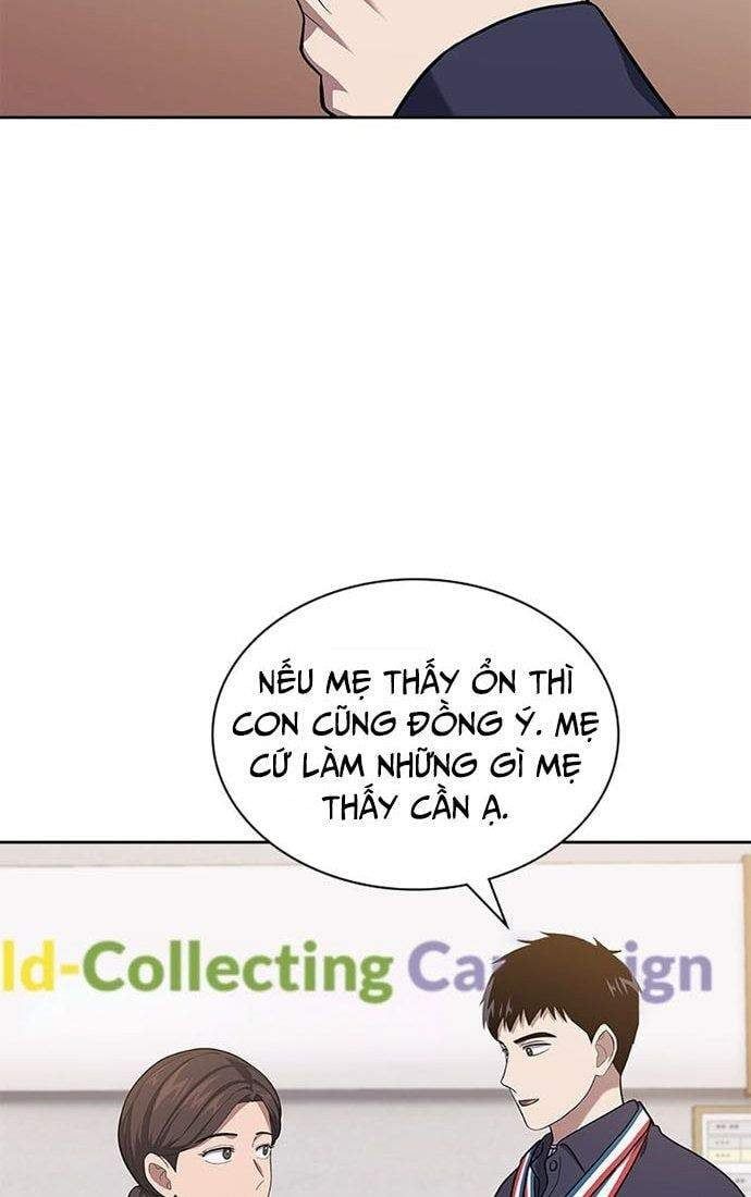 đọc truyện Cảnh Sát Thiên Tài Chuyển Sinh Chương 30 ảnh 10 tại Thiên Thai Truyện