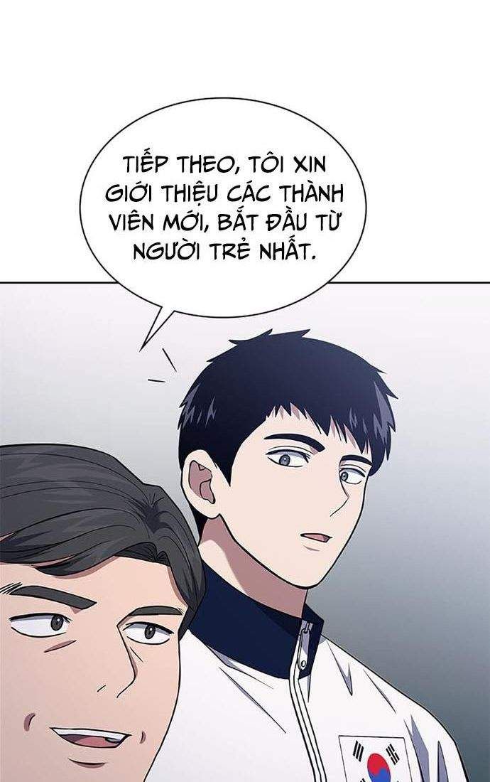 đọc truyện Cảnh Sát Thiên Tài Chuyển Sinh Chương 30 ảnh 84 tại Thiên Thai Truyện