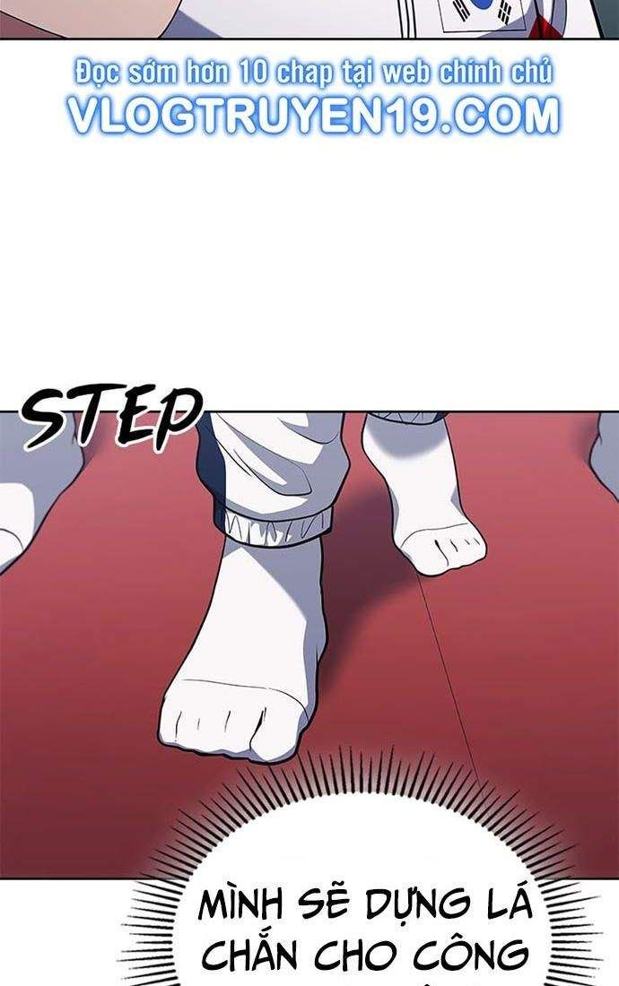 đọc truyện Cảnh Sát Thiên Tài Chuyển Sinh Chương 30 ảnh 85 tại Thiên Thai Truyện