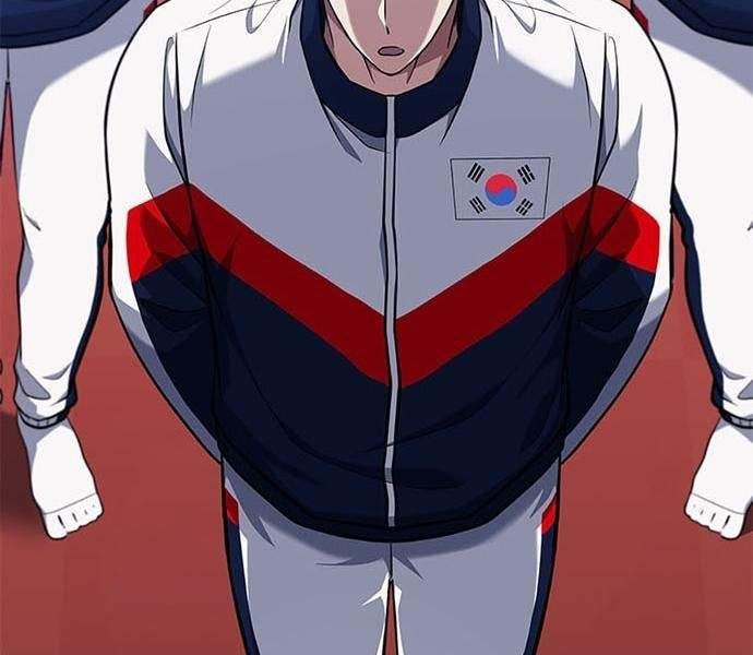 đọc truyện Cảnh Sát Thiên Tài Chuyển Sinh Chương 30 ảnh 87 tại Thiên Thai Truyện