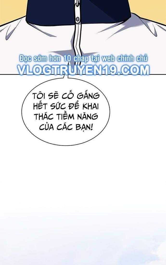 đọc truyện Cảnh Sát Thiên Tài Chuyển Sinh Chương 30 ảnh 90 tại Thiên Thai Truyện