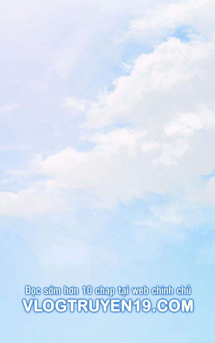 đọc truyện Cảnh Sát Thiên Tài Chuyển Sinh Chương 30 ảnh 91 tại Thiên Thai Truyện