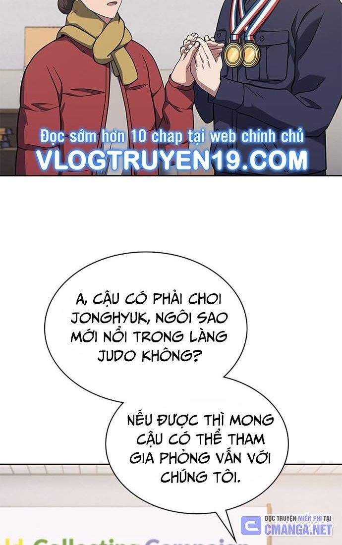 đọc truyện Cảnh Sát Thiên Tài Chuyển Sinh Chương 30 ảnh 11 tại Thiên Thai Truyện