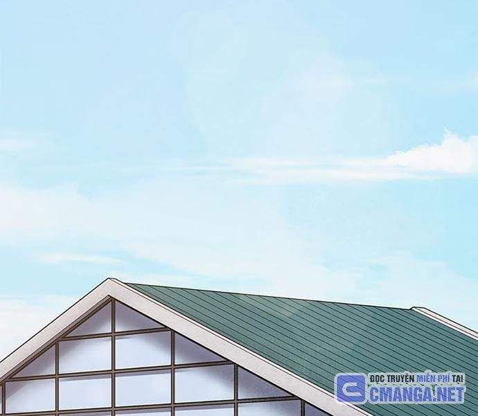 đọc truyện Cảnh Sát Thiên Tài Chuyển Sinh Chương 30 ảnh 92 tại Thiên Thai Truyện