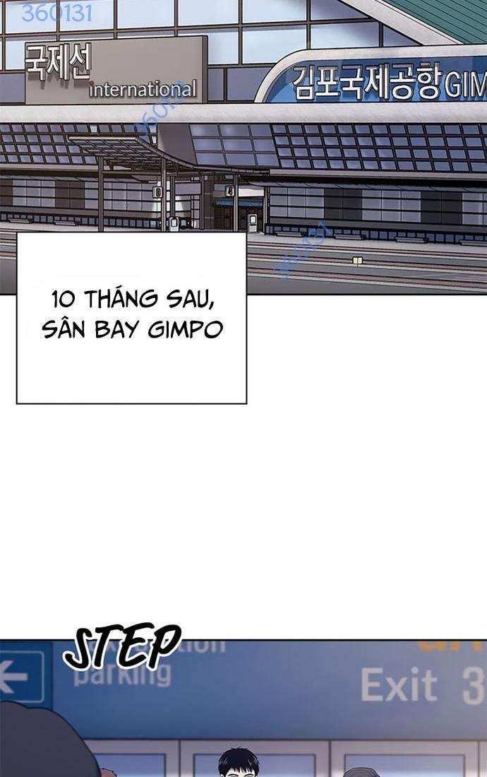 đọc truyện Cảnh Sát Thiên Tài Chuyển Sinh Chương 30 ảnh 93 tại Thiên Thai Truyện