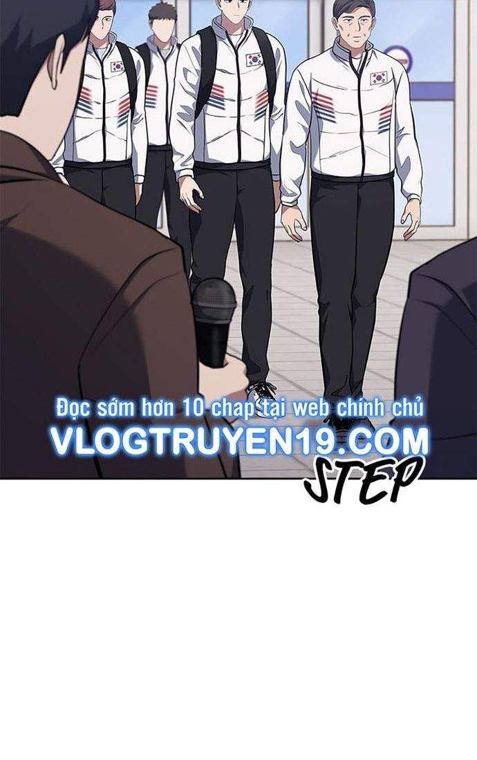 đọc truyện Cảnh Sát Thiên Tài Chuyển Sinh Chương 30 ảnh 94 tại Thiên Thai Truyện