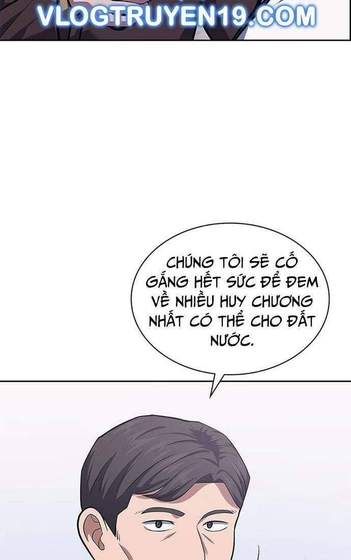 đọc truyện Cảnh Sát Thiên Tài Chuyển Sinh Chương 30 ảnh 96 tại Thiên Thai Truyện