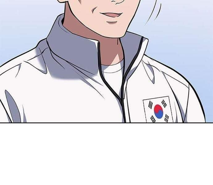 đọc truyện Cảnh Sát Thiên Tài Chuyển Sinh Chương 30 ảnh 97 tại Thiên Thai Truyện