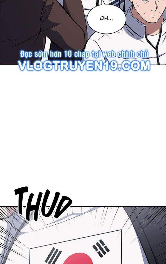 đọc truyện Cảnh Sát Thiên Tài Chuyển Sinh Chương 30 ảnh 99 tại Thiên Thai Truyện