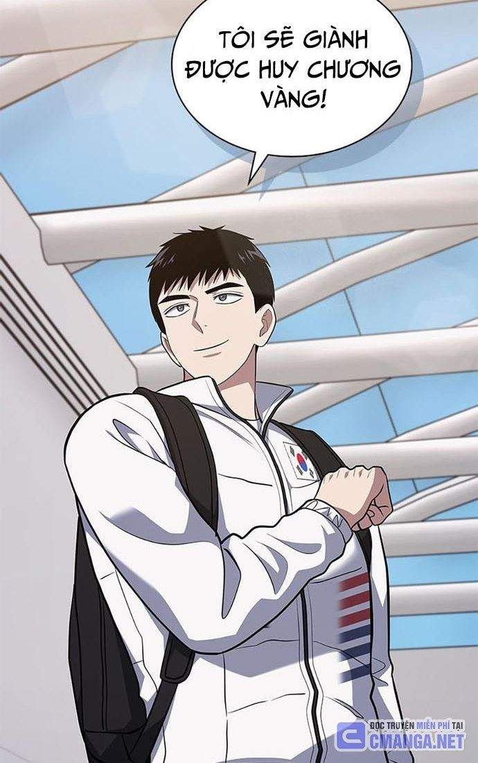 đọc truyện Cảnh Sát Thiên Tài Chuyển Sinh Chương 30 ảnh 101 tại Thiên Thai Truyện