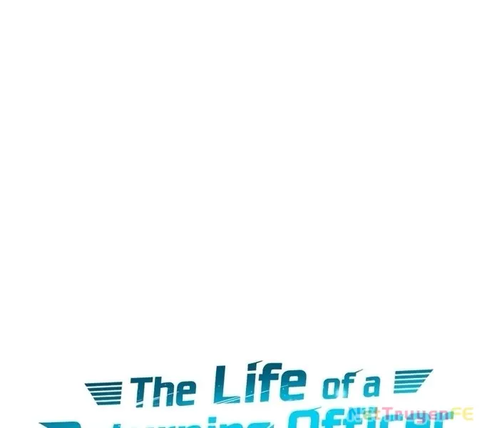 đọc truyện Cảnh Sát Thiên Tài Chuyển Sinh Chương 31 ảnh 12 tại Thiên Thai Truyện