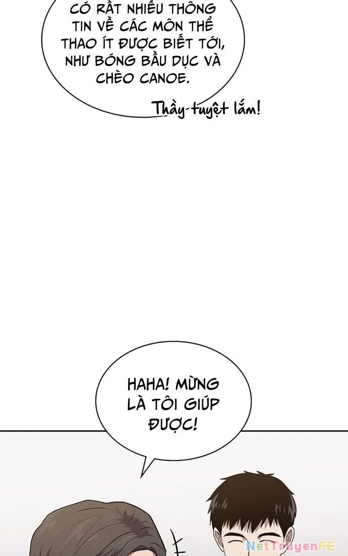 đọc truyện Cảnh Sát Thiên Tài Chuyển Sinh Chương 31 ảnh 105 tại Thiên Thai Truyện