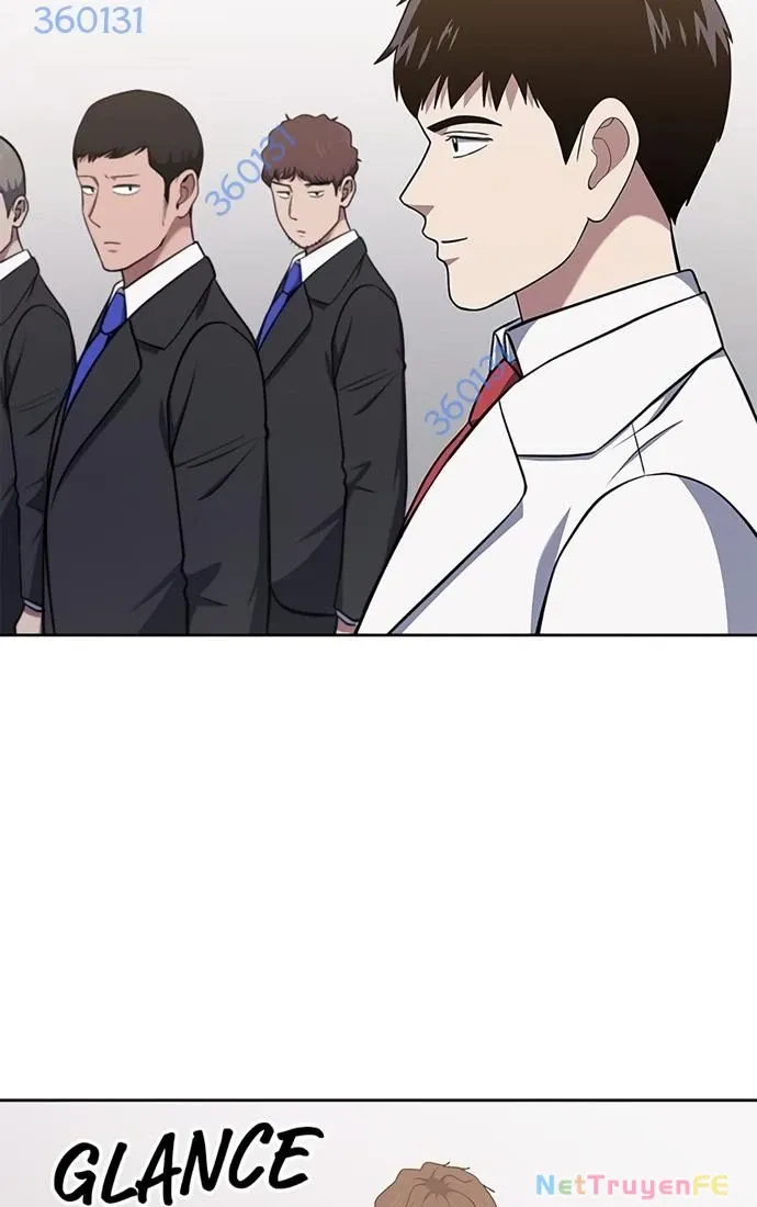 đọc truyện Cảnh Sát Thiên Tài Chuyển Sinh Chương 31 ảnh 108 tại Thiên Thai Truyện