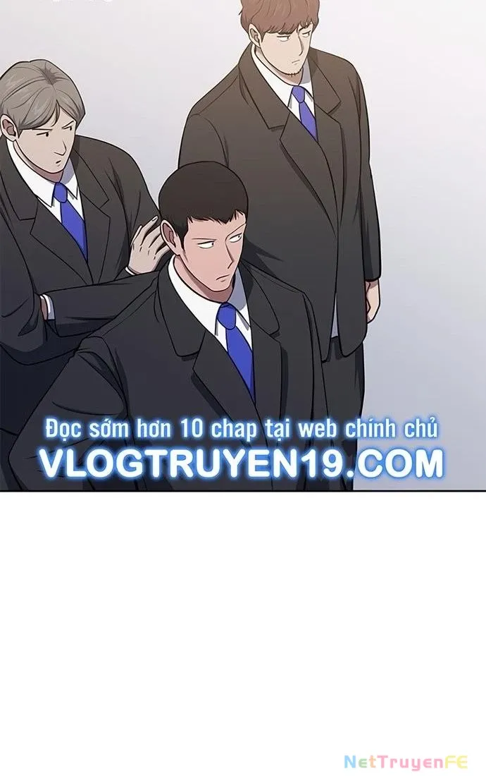 đọc truyện Cảnh Sát Thiên Tài Chuyển Sinh Chương 31 ảnh 109 tại Thiên Thai Truyện