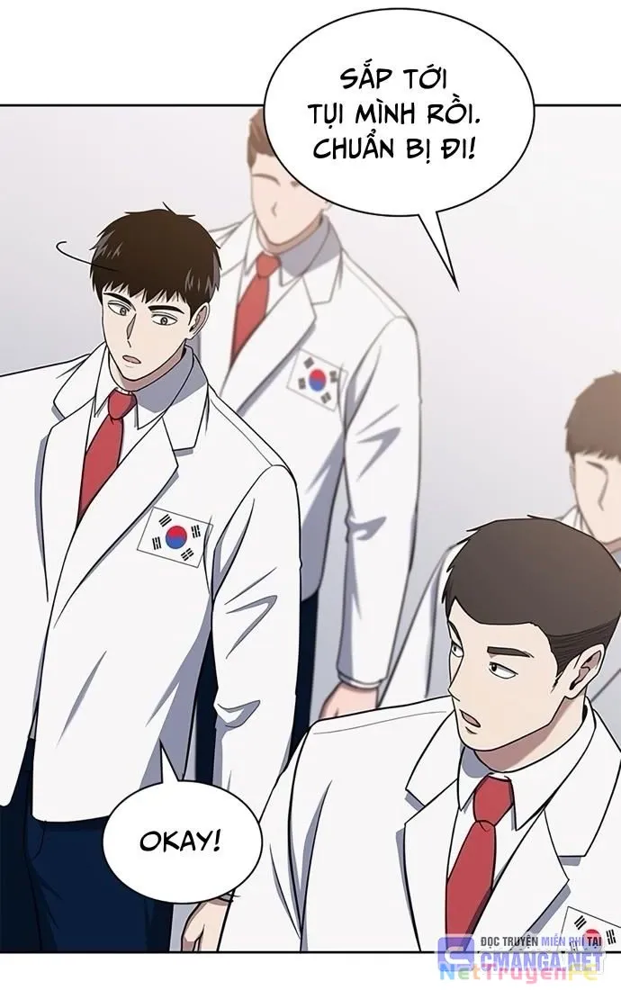 đọc truyện Cảnh Sát Thiên Tài Chuyển Sinh Chương 31 ảnh 110 tại Thiên Thai Truyện