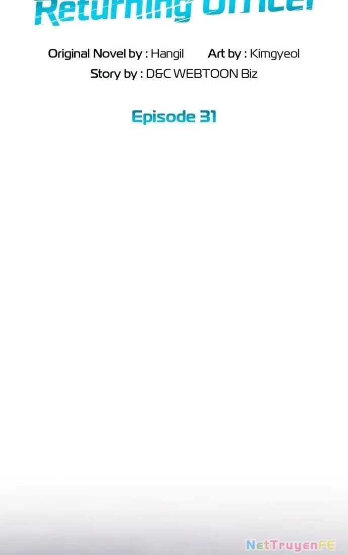 đọc truyện Cảnh Sát Thiên Tài Chuyển Sinh Chương 31 ảnh 13 tại Thiên Thai Truyện