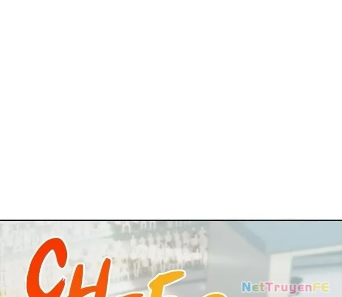 đọc truyện Cảnh Sát Thiên Tài Chuyển Sinh Chương 31 ảnh 112 tại Thiên Thai Truyện