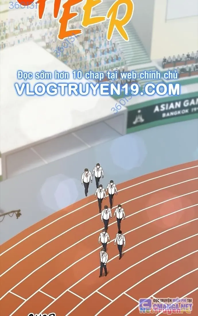 đọc truyện Cảnh Sát Thiên Tài Chuyển Sinh Chương 31 ảnh 113 tại Thiên Thai Truyện