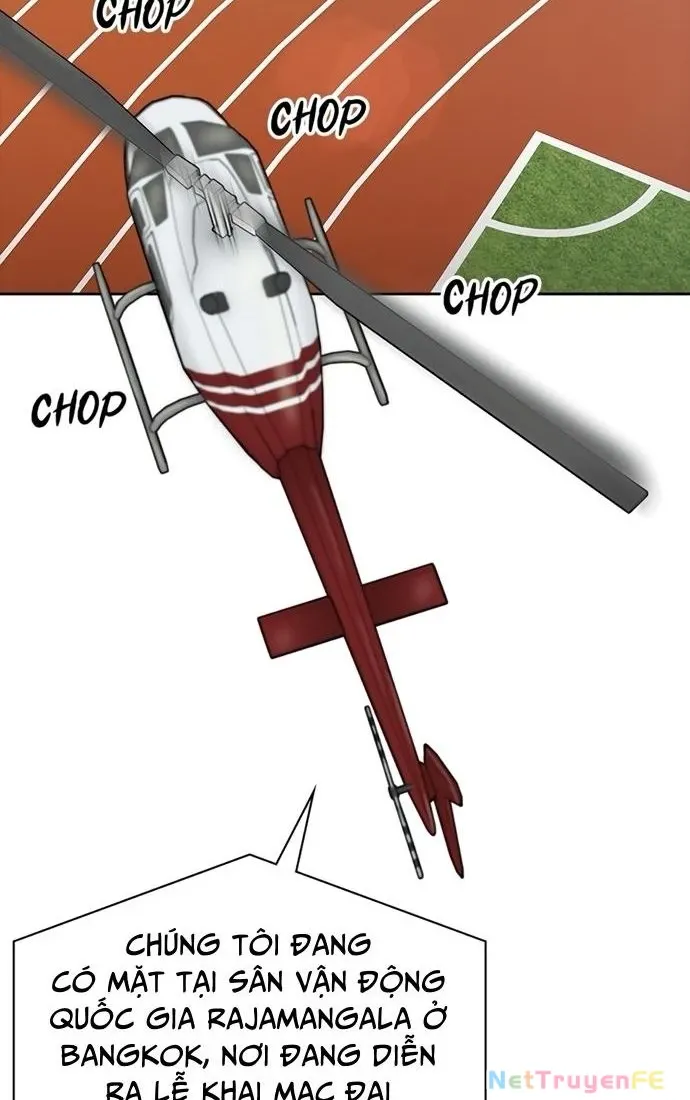 đọc truyện Cảnh Sát Thiên Tài Chuyển Sinh Chương 31 ảnh 114 tại Thiên Thai Truyện