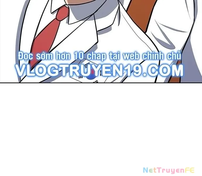 đọc truyện Cảnh Sát Thiên Tài Chuyển Sinh Chương 31 ảnh 117 tại Thiên Thai Truyện