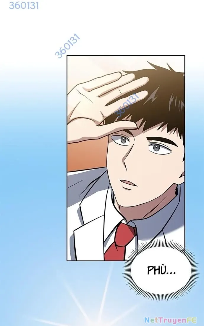 đọc truyện Cảnh Sát Thiên Tài Chuyển Sinh Chương 31 ảnh 118 tại Thiên Thai Truyện