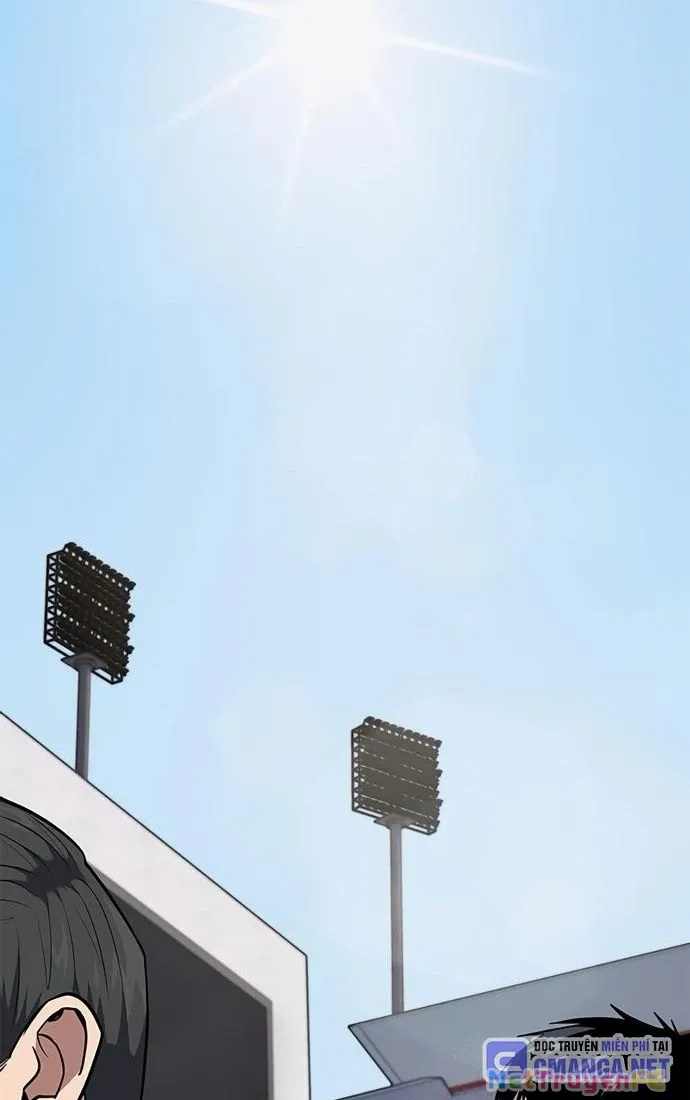 đọc truyện Cảnh Sát Thiên Tài Chuyển Sinh Chương 31 ảnh 119 tại Thiên Thai Truyện