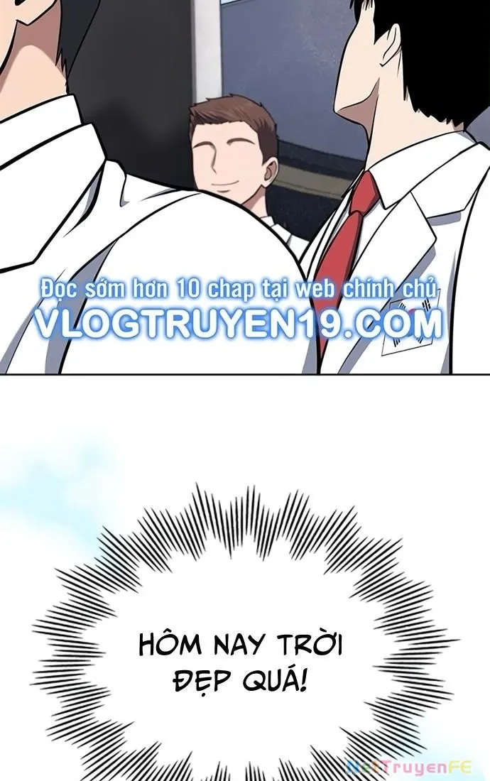 đọc truyện Cảnh Sát Thiên Tài Chuyển Sinh Chương 31 ảnh 120 tại Thiên Thai Truyện