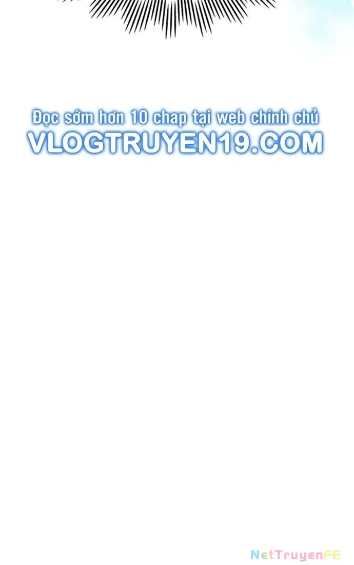 đọc truyện Cảnh Sát Thiên Tài Chuyển Sinh Chương 31 ảnh 121 tại Thiên Thai Truyện