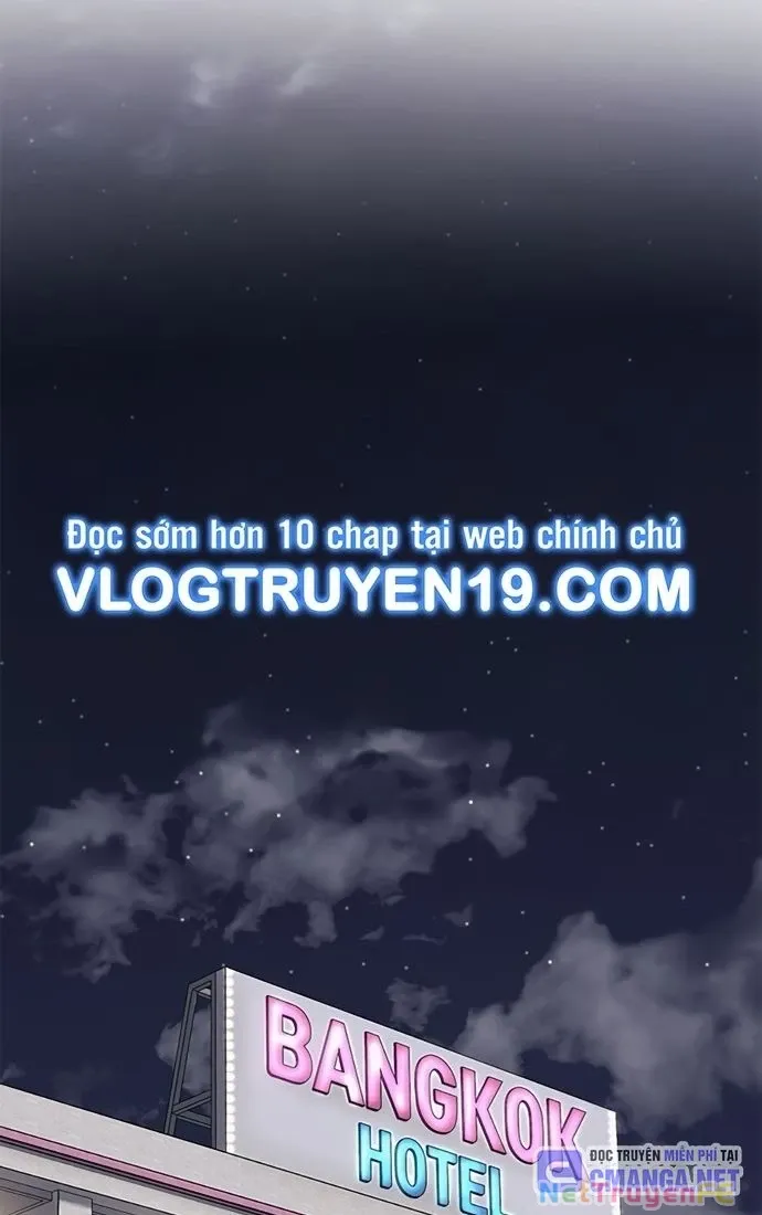 đọc truyện Cảnh Sát Thiên Tài Chuyển Sinh Chương 31 ảnh 14 tại Thiên Thai Truyện