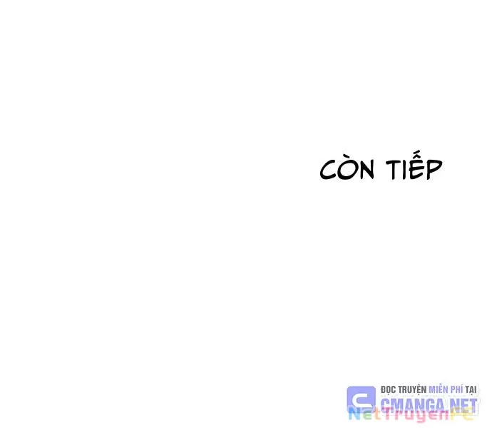 đọc truyện Cảnh Sát Thiên Tài Chuyển Sinh Chương 31 ảnh 122 tại Thiên Thai Truyện