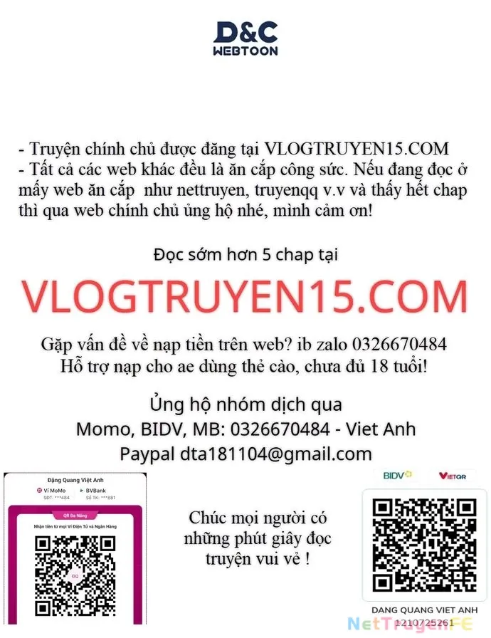 đọc truyện Cảnh Sát Thiên Tài Chuyển Sinh Chương 31 ảnh 123 tại Thiên Thai Truyện