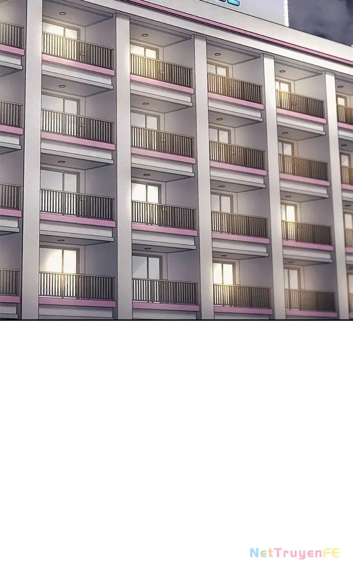 đọc truyện Cảnh Sát Thiên Tài Chuyển Sinh Chương 31 ảnh 15 tại Thiên Thai Truyện