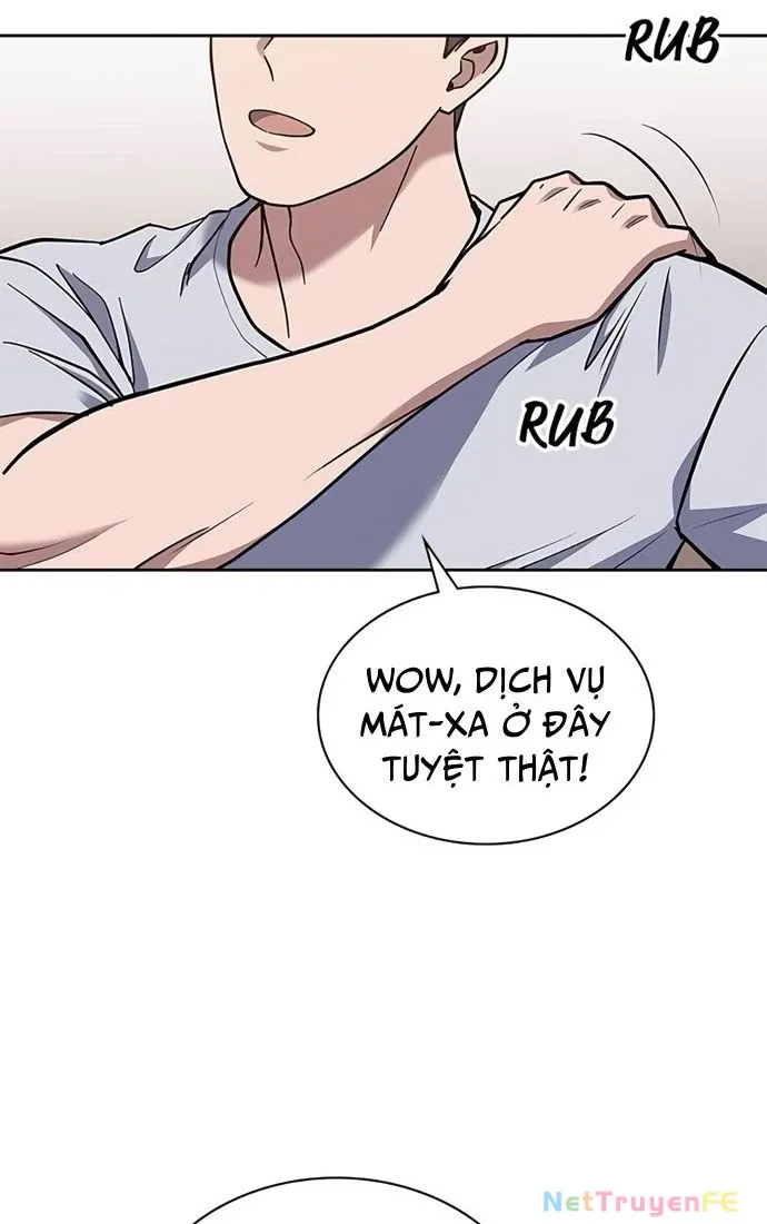 đọc truyện Cảnh Sát Thiên Tài Chuyển Sinh Chương 31 ảnh 16 tại Thiên Thai Truyện