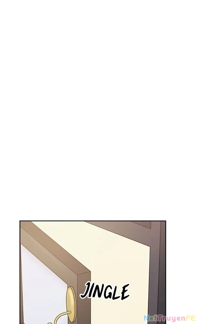 đọc truyện Cảnh Sát Thiên Tài Chuyển Sinh Chương 31 ảnh 19 tại Thiên Thai Truyện