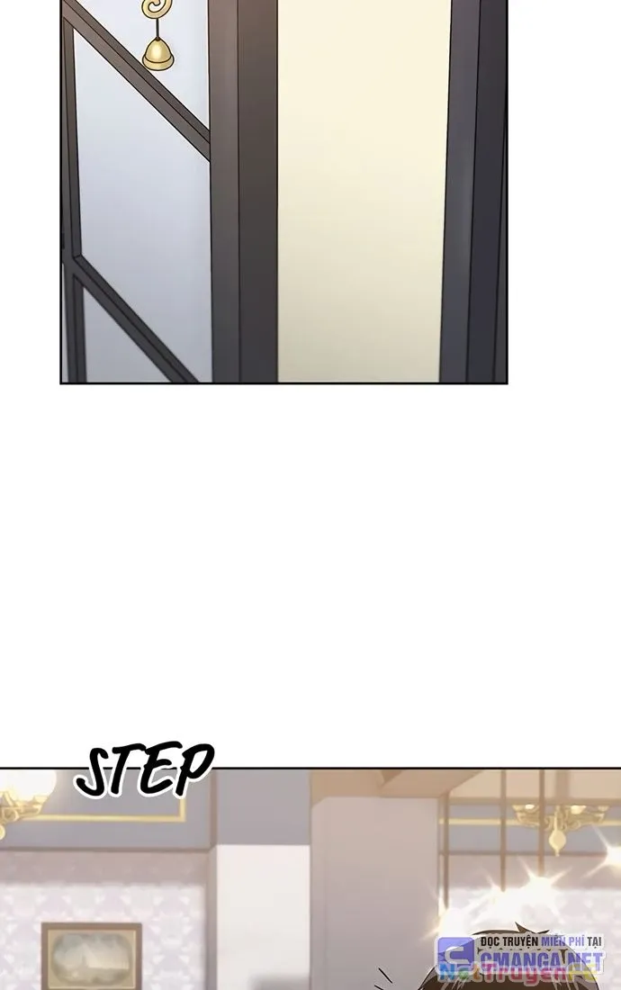 đọc truyện Cảnh Sát Thiên Tài Chuyển Sinh Chương 31 ảnh 20 tại Thiên Thai Truyện