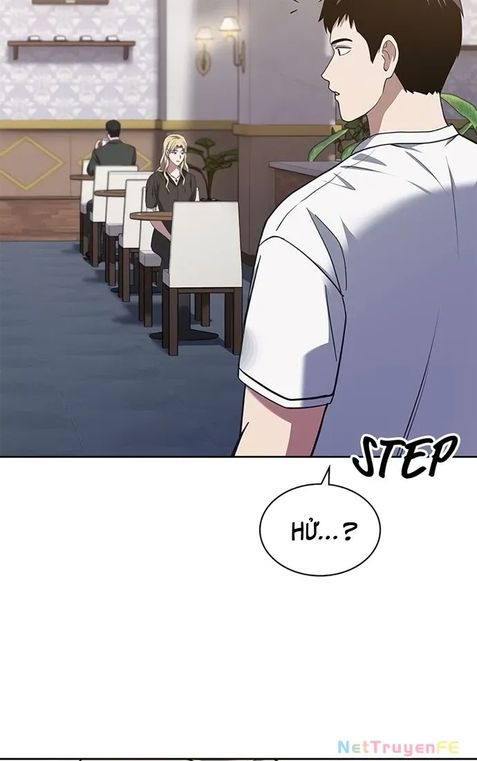 đọc truyện Cảnh Sát Thiên Tài Chuyển Sinh Chương 31 ảnh 21 tại Thiên Thai Truyện