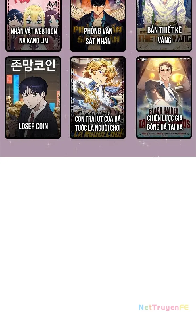 đọc truyện Cảnh Sát Thiên Tài Chuyển Sinh Chương 31 ảnh 4 tại Thiên Thai Truyện