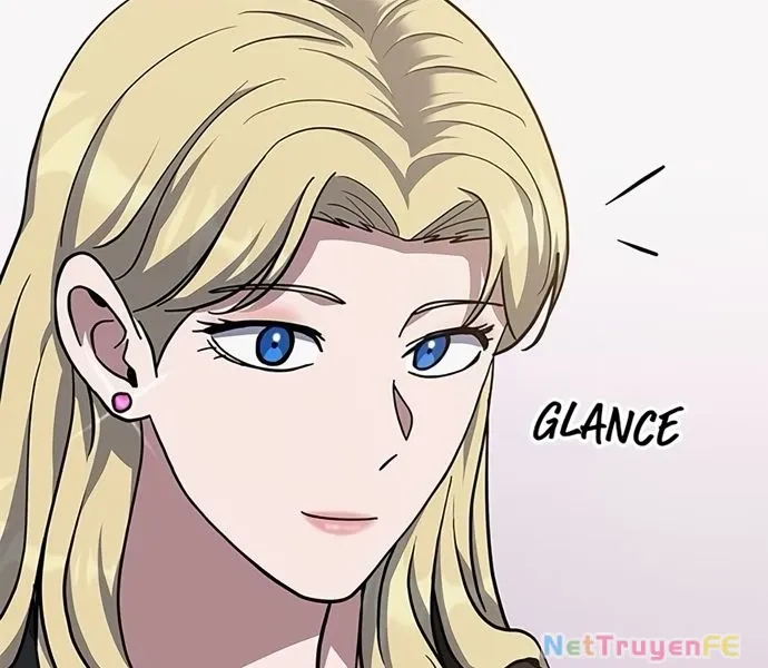 đọc truyện Cảnh Sát Thiên Tài Chuyển Sinh Chương 31 ảnh 22 tại Thiên Thai Truyện