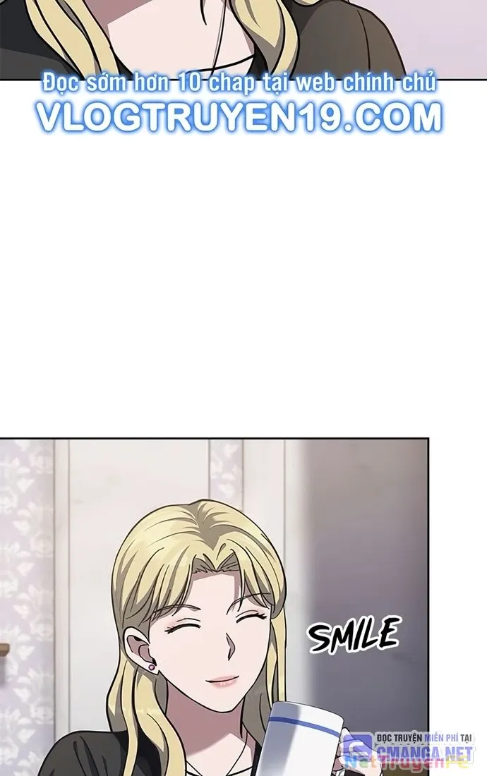 đọc truyện Cảnh Sát Thiên Tài Chuyển Sinh Chương 31 ảnh 23 tại Thiên Thai Truyện