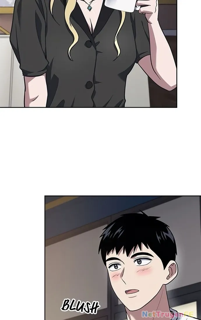 đọc truyện Cảnh Sát Thiên Tài Chuyển Sinh Chương 31 ảnh 24 tại Thiên Thai Truyện