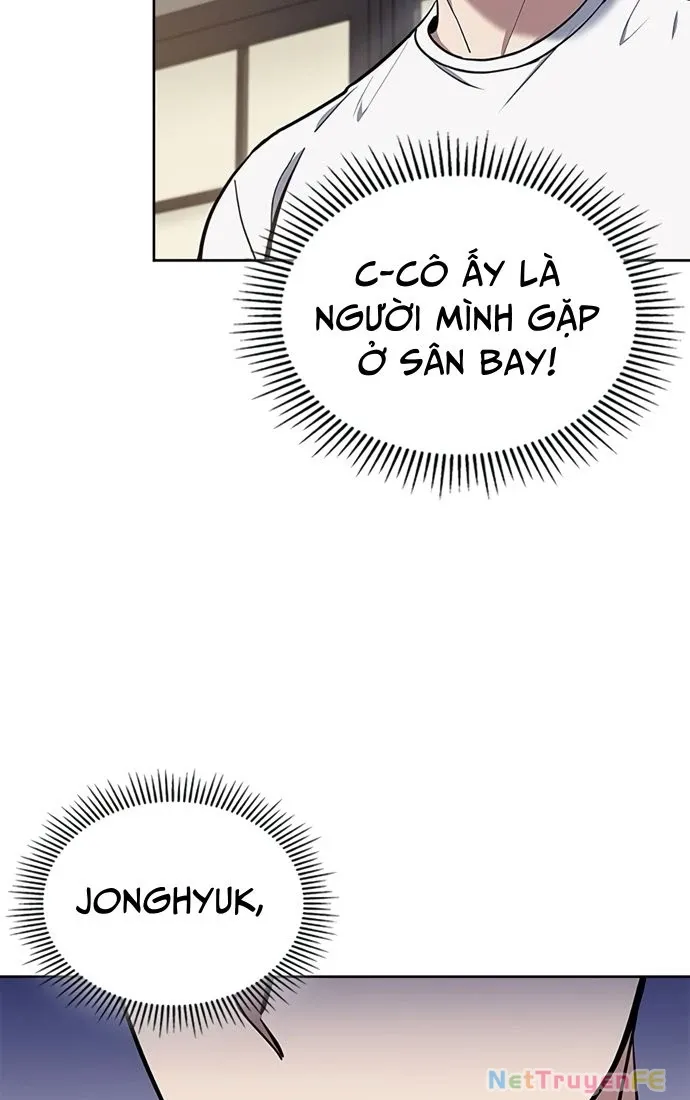 đọc truyện Cảnh Sát Thiên Tài Chuyển Sinh Chương 31 ảnh 25 tại Thiên Thai Truyện