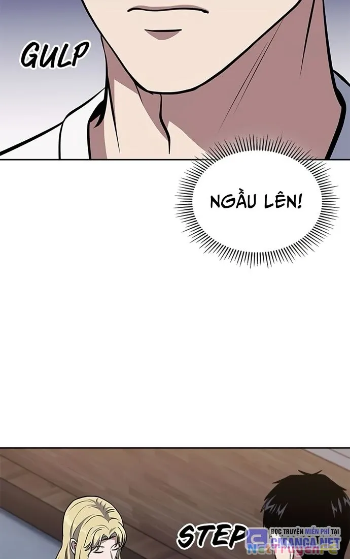 đọc truyện Cảnh Sát Thiên Tài Chuyển Sinh Chương 31 ảnh 26 tại Thiên Thai Truyện