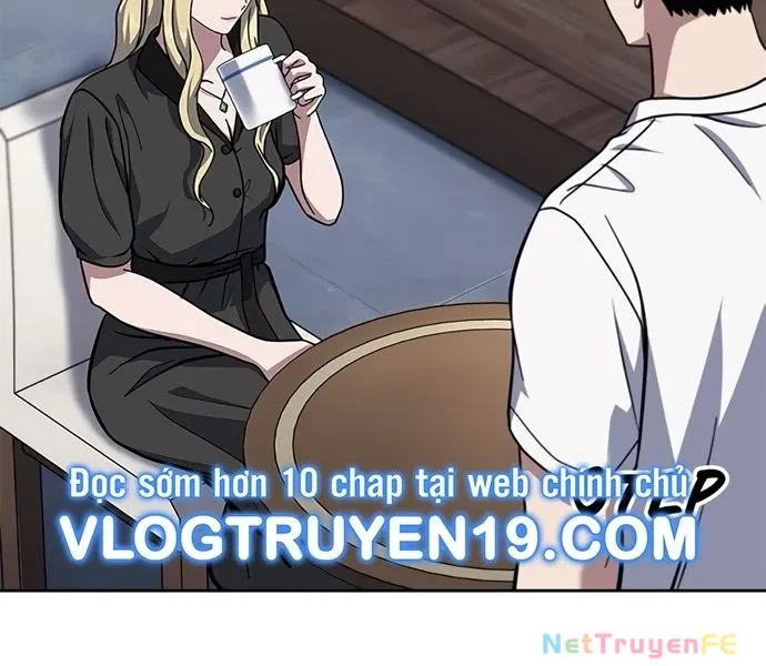 đọc truyện Cảnh Sát Thiên Tài Chuyển Sinh Chương 31 ảnh 27 tại Thiên Thai Truyện