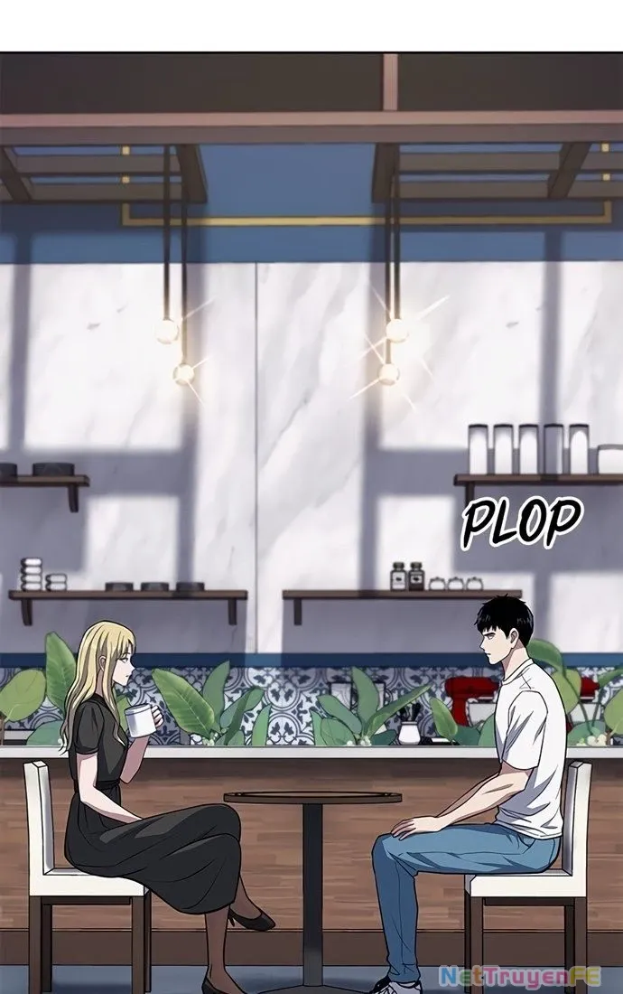 đọc truyện Cảnh Sát Thiên Tài Chuyển Sinh Chương 31 ảnh 28 tại Thiên Thai Truyện